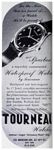 Tourneau 1943 195.jpg